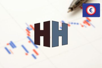 Comment Acheter Action HIGHWAY HOLDINGS ? Guide
