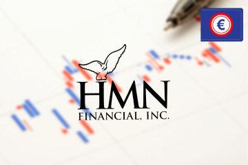 Comment Acheter Action HMN FINANCIAL ? Guide