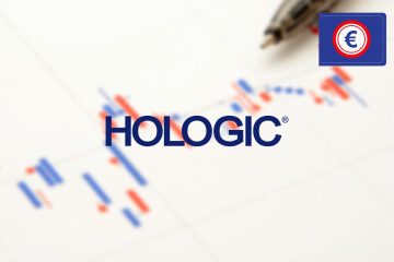 Comment Acheter Action HOLOGIC ? Guide