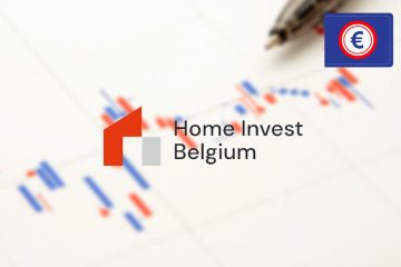 Comment Acheter Action HOME INVEST ? Guide