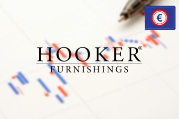 Comment Acheter Action HOOKER FURNISHINGS CORPORATION ? Guide