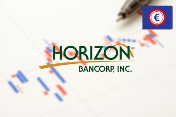 Comment Acheter Action HORIZON BANCORP INC. ? Guide
