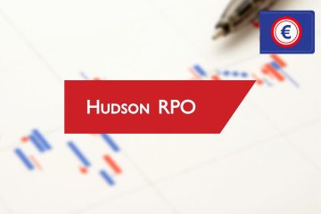 Comment Acheter Action HUDSON GLOBAL ? Guide