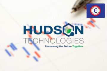 Comment Acheter Action HUDSON TECHNOLOGY ? Guide