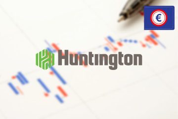 Comment Acheter Action HUNTINGTON BANCSHARES ? Guide