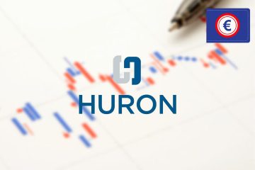 Comment Acheter Action HURON CONSULTING GROUP ? Guide