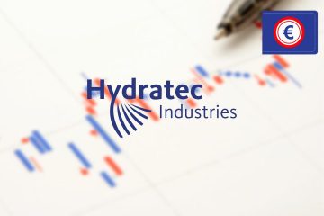Comment Acheter Action HYDRATEC INDUSTRIES N.V. ? Guide