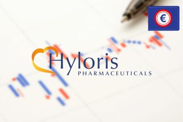 Comment Acheter Action HYLORIS PHARMACEUTICALS ? Guide