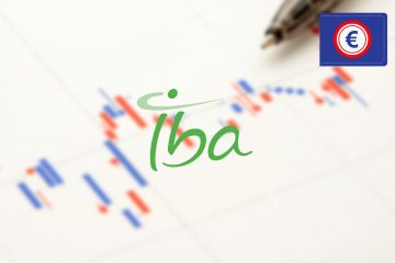 Comment Acheter Action IBA ION BEAM ? Guide