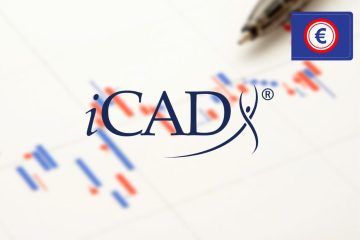 Comment Acheter Action ICAD ? Guide