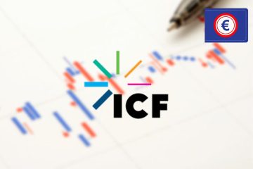 Comment Acheter Action ICF INTERNATIONAL ? Guide