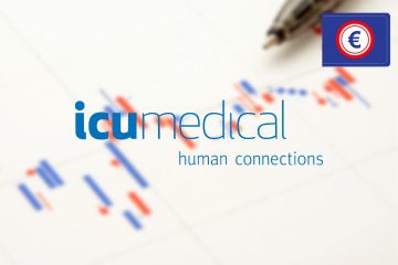 Comment Acheter Action ICU MEDICAL ? Guide