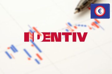 Comment Acheter Action IDENTIV ? Guide