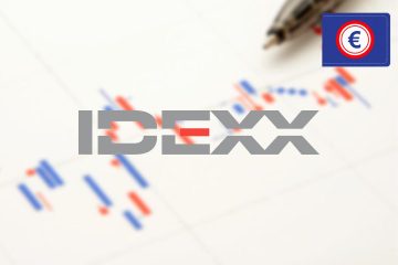 Comment Acheter Action IDEXX LABS ? Guide
