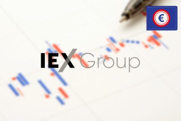 Comment Acheter Action IEX GROUP NV ? Guide