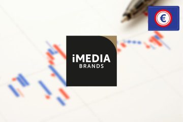 Comment Acheter Action IMEDIA BRANDS CL A ? Guide