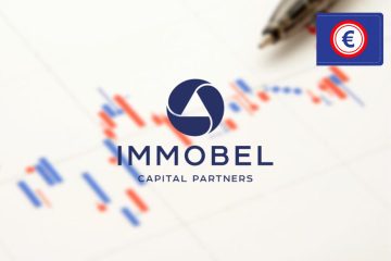 Comment Acheter Action IMMOBEL ? Guide