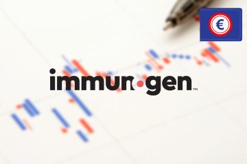 Comment Acheter Action IMMUNOGEN ? Guide
