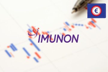 Comment Acheter Action IMUNON INC ? Guide