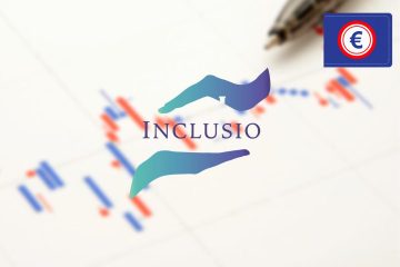 Comment Acheter Action INCLUSIO SA/NV ? Guide