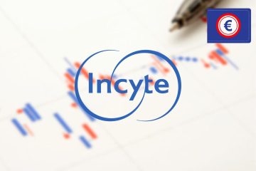 Comment Acheter Action INCYTE ? Guide
