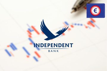Comment Acheter Action INDEPENDENT BANK ? Guide