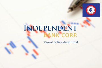 Comment Acheter Action INDEPENDENT BANK ? Guide