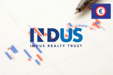 Comment Acheter Action INDUS REALTY TRUST ? Guide