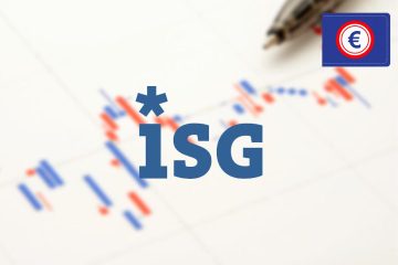 Comment Acheter Action INFORMATION SERVICES GROUP ? Guide