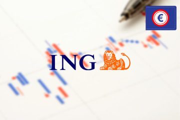 Comment Acheter Action ING FIRST CLASS OBLIGATIE FD ? Guide