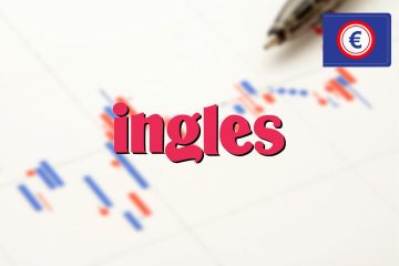 Comment Acheter Action INGLES MRKT CL-A- ? Guide