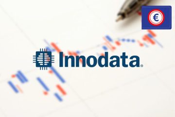 Comment Acheter Action INNODATA ? Guide