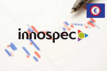 Comment Acheter Action INNOSPEC ? Guide