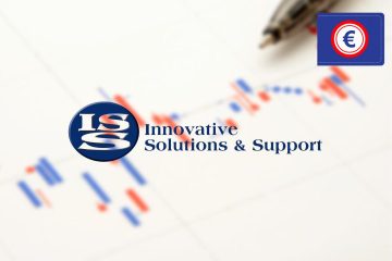 Comment Acheter Action INNOVATIVE SOL&SUPP ? Guide