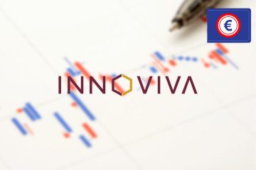 Comment Acheter Action INNOVIVA ? Guide