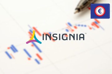 Comment Acheter Action INSIGNIA SYSTEMS ? Guide