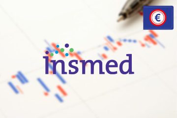 Comment Acheter Action INSMED ? Guide