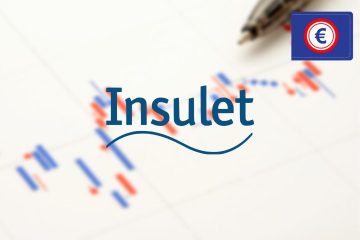 Comment Acheter Action INSULET ? Guide