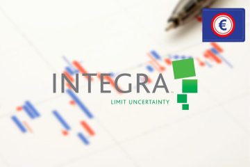 Comment Acheter Action INTEGRA LIFESCIENCES ? Guide