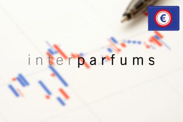 Comment Acheter Action INTER PARFUMS ? Guide