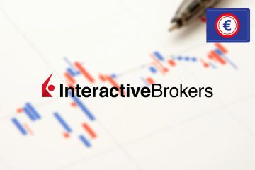 Comment Acheter Action INTERACTIVE BROKERS GROUP CL A ? Guide