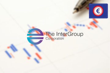 Comment Acheter Action INTERGROUP ? Guide