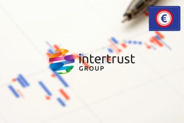 Comment Acheter Action INTERTRUST NV ? Guide