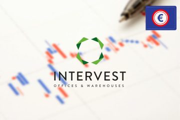 Comment Acheter Action INTERVEST OFFICES & WAREHOUSE ? Guide