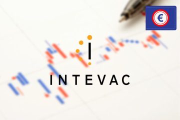 Comment Acheter Action INTEVAC ? Guide