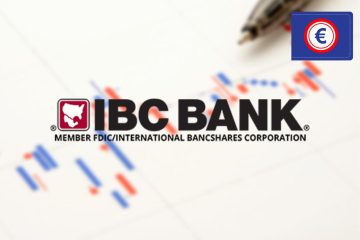 Comment Acheter Action INTL BANCSHARES ? Guide