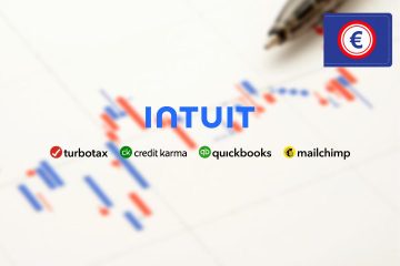 Comment Acheter Action INTUIT ? Guide