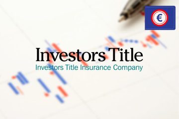 Comment Acheter Action INVESTORS TITLE CO ? Guide
