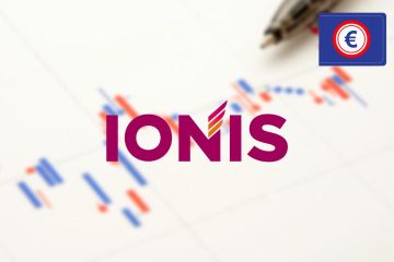 Comment Acheter Action IONIS PHARMACEUTICALS ? Guide
