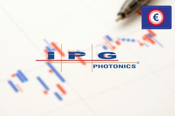 Comment Acheter Action IPG PHOTONICS ? Guide